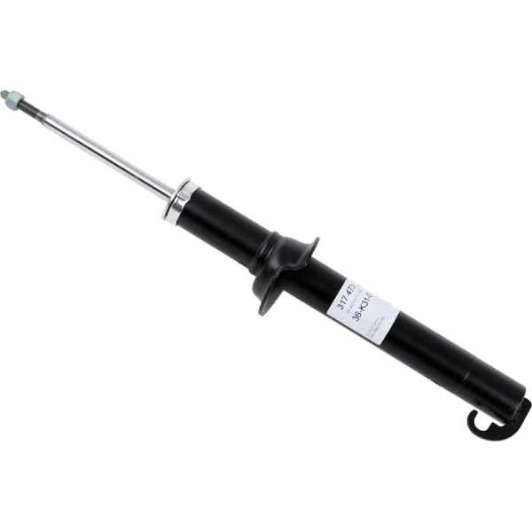 تصویر محصول کمک فنر جلو راست آلفارومئو 4C کوپه سال 2015